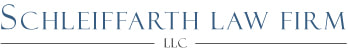 Schleiffarth Law Firm LLC